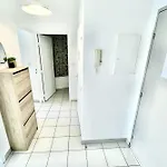 - Close To Tramway