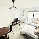 Apartamento - Close To Tramway